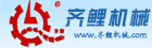 超聚变是国企吗